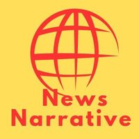 News Narrative
