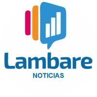 Lambaré Noticias