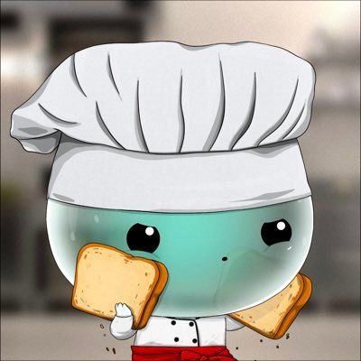 Chef PiP