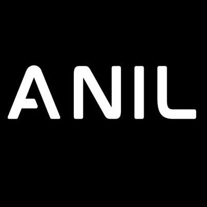 Anıl