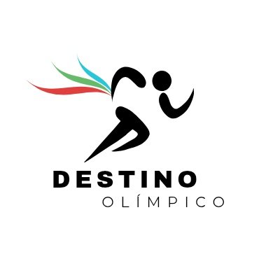 Destino Olímpico