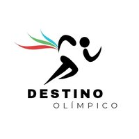 Destino Olímpico