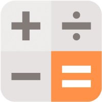 ZapCalculator