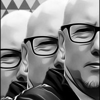 Rotterkennie 🏛️❤️✌🏻