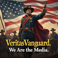 VeritasVanguard