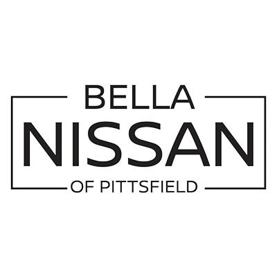 Bella Nissan Of Pittsfield