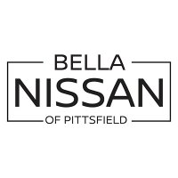 Bella Nissan Of Pittsfield