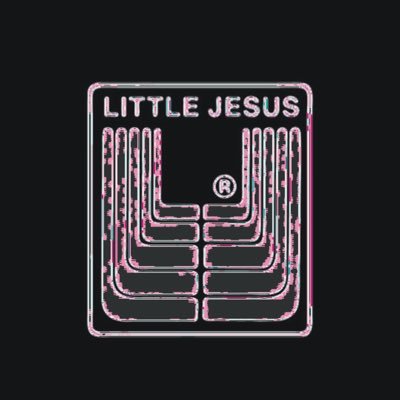 Little Jesus