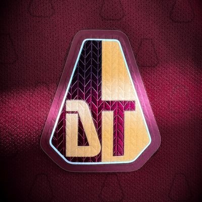 Club Deportes Tolima