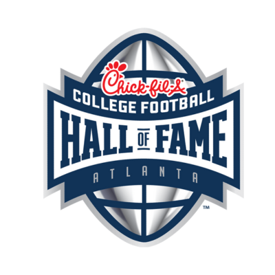 College Football Hall of Fame