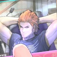 𝓗𝔀𝓸𝓪𝓻𝓪𝓷𝓰'𝓼 𝓦𝓲𝓯𝓮