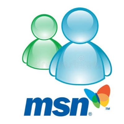 MSN