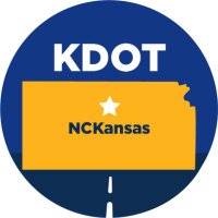 NCKansasKDOT