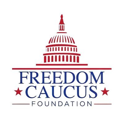Freedom Caucus Foundation