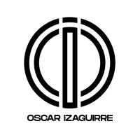 Oscar Izaguirre