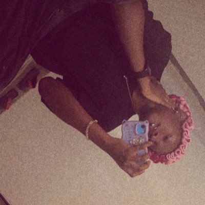 Fullstack_girleee💕💕