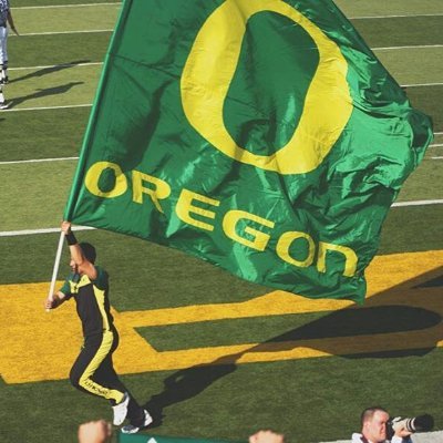 Varnell Hill 🇵🇹🇵🇹🇵🇹🇵🇹