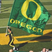 Varnell Hill 🇵🇹🇵🇹🇵🇹🇵🇹