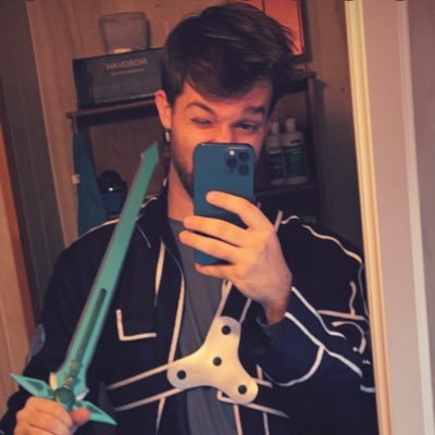 BrockTh3Swordsman⚔️