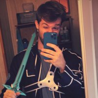 BrockTh3Swordsman⚔️