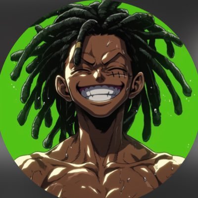 Rojo ひ “The Breeze”