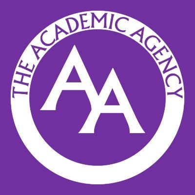 Academic Agent