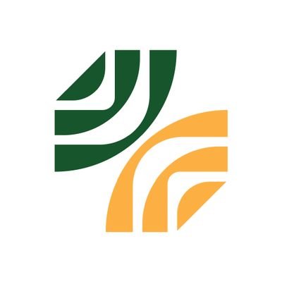 Ethiopia Commodity Exchange