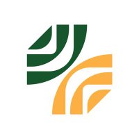 Ethiopia Commodity Exchange