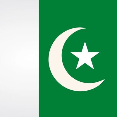 True Pakistani🇵🇰