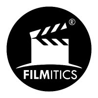 Filmitics