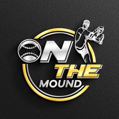 On The Mound