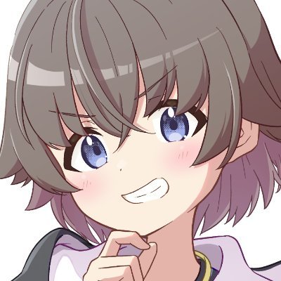 おぐら＠ARアクスタ受注中