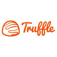 Truffle Systems APAC