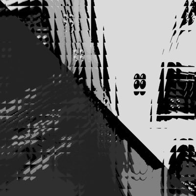 SAKANAQUARIUM(K)｡🐟／🐓／BBB2/27／💫5/15(ﾟ∀ﾟ)！