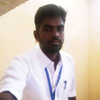 PALANIYAPPAN.AIYF.வேதாரண்யம்