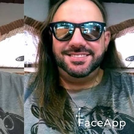 Javiviiii🔻🇪🇸