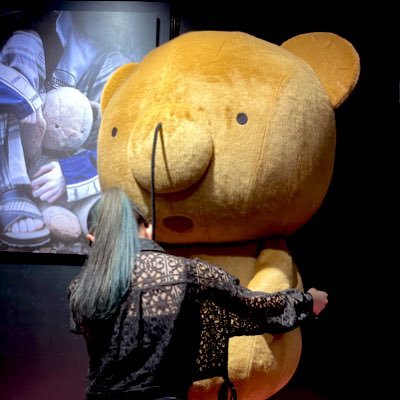 ㄘめ𝒸𝒽𝒶͓̽ Ç†