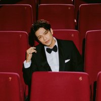 森崎ウィン / MORISAKI WIN