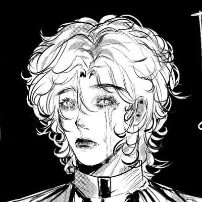 im gimpi / VGEN COMMS open