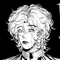 im gimpi / VGEN COMMS open