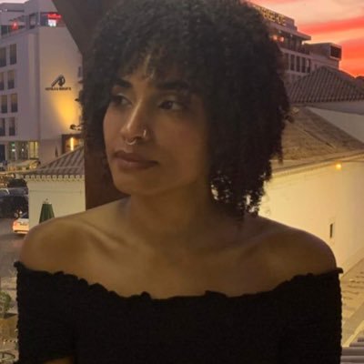 SoulThePOET 仕方がない