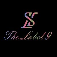 The Label