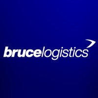 Bruce Logistics Private Limited
