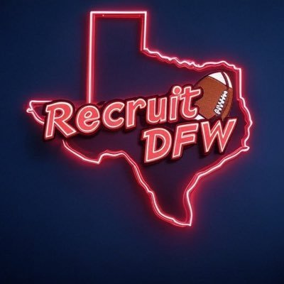 RecruitDFW