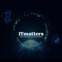 ITmatters - Tech News Platform