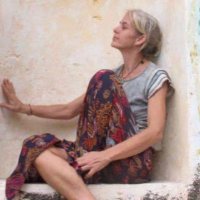 Weaving Quantum light with Jocelyn Luck