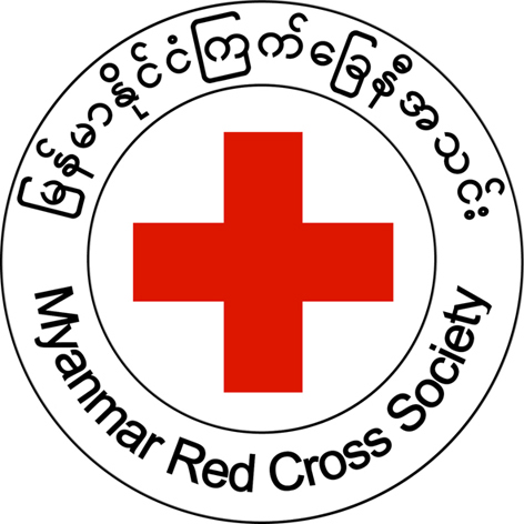 Myanmar Red Cross