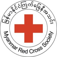 Myanmar Red Cross