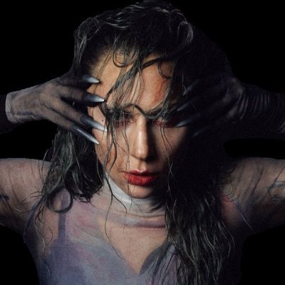 ionuț 95 (fan account)