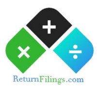 Return Filings